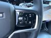 LAND ROVER Discovery Sport Landmark Edition