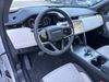 LAND ROVER Discovery Sport Landmark Edition
