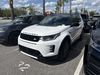 LAND ROVER Discovery Sport Landmark Edition