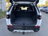 LAND ROVER Discovery Sport Landmark Edition