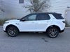 LAND ROVER Discovery Sport Landmark Edition