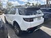 LAND ROVER Discovery Sport Landmark Edition