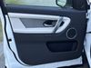 LAND ROVER Discovery Sport Landmark Edition