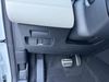 LAND ROVER Discovery Sport Landmark Edition