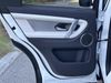LAND ROVER Discovery Sport Landmark Edition