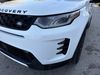 LAND ROVER Discovery Sport Landmark Edition