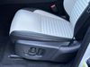 LAND ROVER Discovery Sport Landmark Edition