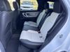 LAND ROVER Discovery Sport Landmark Edition