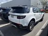 LAND ROVER Discovery Sport Landmark Edition