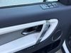 LAND ROVER Discovery Sport Landmark Edition