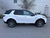 LAND ROVER Discovery Sport Landmark Edition