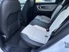 LAND ROVER Discovery Sport Landmark Edition