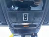 LAND ROVER Discovery Sport Landmark Edition