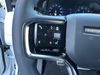 LAND ROVER Discovery Sport Landmark Edition