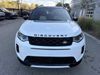 LAND ROVER Discovery Sport Landmark Edition