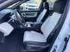LAND ROVER Discovery Sport Landmark Edition