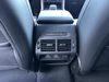 LAND ROVER Discovery Sport Landmark Edition