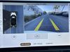 LAND ROVER Discovery Sport Landmark Edition