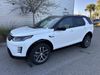 LAND ROVER Discovery Sport Landmark Edition