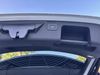LAND ROVER Discovery Sport Landmark Edition