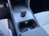 LAND ROVER Discovery Sport Landmark Edition