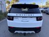 LAND ROVER Discovery Sport Landmark Edition
