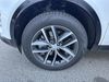 LAND ROVER Discovery Sport Landmark Edition