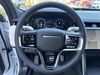 LAND ROVER Discovery Sport Landmark Edition