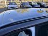 LAND ROVER Discovery Sport Landmark Edition