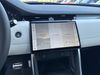 LAND ROVER Discovery Sport Landmark Edition