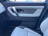LAND ROVER Discovery Sport Landmark Edition