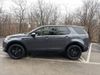 LAND ROVER Discovery Sport Landmark Edition