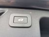 LAND ROVER Discovery Sport Landmark Edition