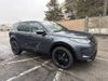 LAND ROVER Discovery Sport Landmark Edition