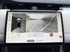 LAND ROVER Discovery Sport Landmark Edition