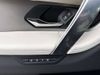 LAND ROVER Discovery Sport Landmark Edition