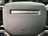 LAND ROVER Discovery Sport Landmark Edition