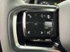LAND ROVER Discovery Sport Landmark Edition