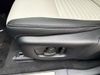 LAND ROVER Discovery Sport Landmark Edition