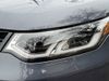 LAND ROVER Discovery Sport Landmark Edition