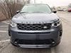 LAND ROVER Discovery Sport Landmark Edition