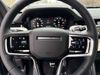LAND ROVER Discovery Sport Landmark Edition