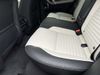 LAND ROVER Discovery Sport Landmark Edition