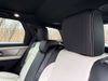 LAND ROVER Discovery Sport Landmark Edition
