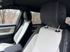 LAND ROVER Discovery Sport Landmark Edition