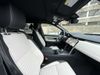 LAND ROVER Discovery Sport Landmark Edition