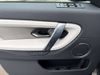 LAND ROVER Discovery Sport Landmark Edition