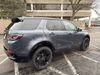 LAND ROVER Discovery Sport Landmark Edition