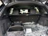 LAND ROVER Discovery Sport Landmark Edition