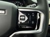 LAND ROVER Discovery Sport Landmark Edition